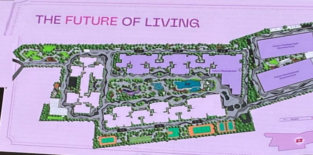 aa1760005402 master plan