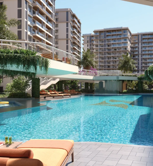 mirai gallery images 06