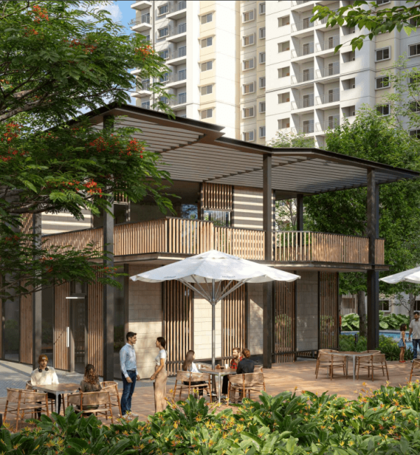 screenshot 2025 07 11 122511 1.webp